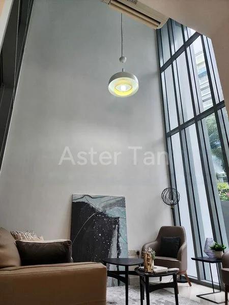 5 Bed Condo for Sale in  Skies Miltonia - Image 1
